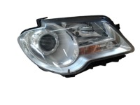 фото thumb №1, Vw touran lift лампа правий перед ang 1t2941006b