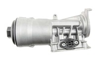 фото thumb №12, Nty ccl-au-033 радіатор оливи, олія двигунний