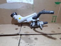 фото thumb №9, Kia ceed ii 1.6 crdi бачок жидкость насос тормозная