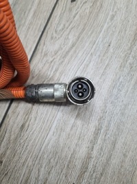 фото thumb №9, Шланг кондиціонера габаритний volvo fh 4 fm 4