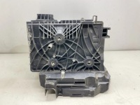 фото thumb №10, Крышка аккумулятор renault espace v jr_ 244973035r дизель 2015