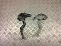 фото thumb №8, Hyundai kona i 2023 петли крышки / капот двигателя