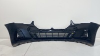 фото thumb №12, Bmw 5 g60 g61 м-пакет бампер передний перед 5111-8084653