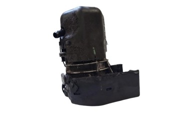 фото thumb №7, Усилитель руль citroën c5 ii break re_ 9673017080 2.0l дизель