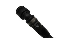 фото thumb №8, Jeep cherokee kl 19- 2.4 шланг трубка wody