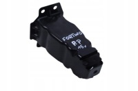 фото thumb №1, Зона деформации перед smart fortwo ii 15r. electric