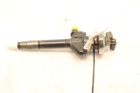 фото thumb №4, Форсунка инжектор mazda 6 i 2.0citd