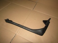 фото thumb №1, Lexus gs gs450h защита крышки багажника задняя