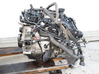 фото thumb №9, Bmw f46 2.0 двигун kpl b47c20a 15-