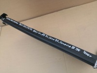 Радіатор води vw seat audi skoda 5q0 a3 8v leon Доставка, фото thumb