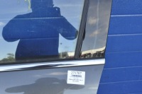 фото thumb №2, Ford kuga ii mk2 двері лівий перед ліва передні