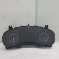 фото thumb №1, Приборы счетчик jeep renegade 735579060 2020 1.3