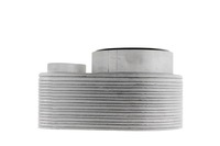 фото thumb №1, Радіаторів масла renault clio iv 1.5dci 12- megane