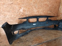 фото thumb №10, Бампер перед bmw 3 f30 f31 7308347