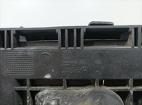 фото thumb №6, Audi a3 8p lift 1.4 tfsi основа захист акумулятор 1k0915333c