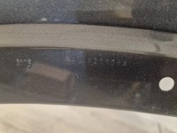 фото thumb №6, Lamborghini urus крыло правый перед