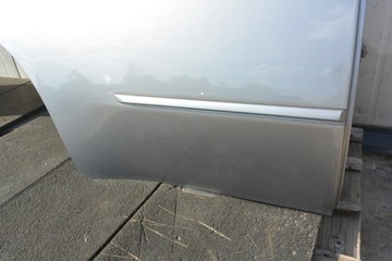 фото thumb №11, Bmw x5 рестайлинг lci e70 a52 spacegray дверь левая правые зад
