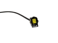 фото thumb №5, Chrysler pacifica 2018 датчик лямбда-зонд