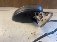 фото thumb №6, Nissan note ii дзеркало праве 7 pin eu kad g