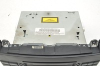 фото thumb №8, Mercedes w245 радио навигация a1698700989