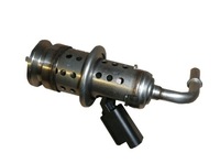 фото thumb №1, Инжектор форсунка adblue opel grandland x 15- 1.6 d 9802763880