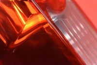 фото thumb №16, Лампа ліва задня задня 9680608080 peugeot partner 2 ii 08-12