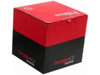 48852188_i клапан управляющий жидкость охладитель. Цена, фото thumb