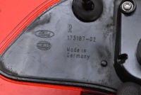 Купити Фара правий задній задня led 173187-02 ford s-max mk1 1 рестайлінг  10-15, фото thumb