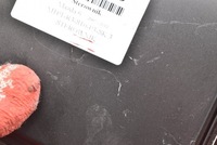 фото thumb №10, Блок керування бортовий комп'ютер двигуна rf8g18881d mazda 6 ii gh 2.0 citd 140 km 07-12