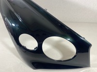 фото thumb №6, Bentley new continental gt 17- iii крыло правый