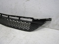 фото thumb №7, Mercedes a w177 решётка бампера перед a1778859100