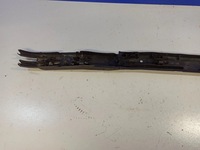 фото thumb №7, Volvo v60 2015 другое