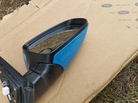 фото thumb №6, Hyundai kona дзеркало праве 8 pin europa 2017-