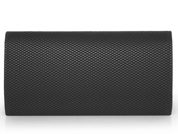 ГРАФИТОВАЯ ЖЕНСКАЯ СУМКА SOLOME S5 ЖЕНСКАЯ СУМКА