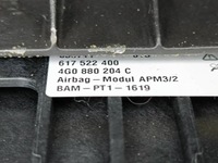 фото thumb №12, Audi a6 s6 c7 4g 2012 панель приладів приладова