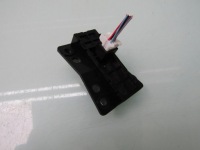 фото thumb №9, X-trail iii t32 17r переключатель oświetenia спидометра