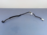 фото thumb №2, Alfa romeo stelvio qv шланг пального