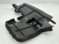 фото thumb №5, Toyota yaris cross 2023 с передний впуск / канал воздуха интеркулер