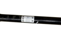 Привідний вал задня ліва сторона bmw x5 g05 8487527 Київ, фото thumb