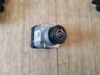 фото thumb №8, 5wa980546d 3cc980561 10e980815a камера кронштейн камеры vw id.3 cupra born