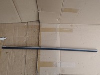 фото thumb №1, Молдинг двері передня перед хром volvo v90 cross country 31447624