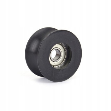 фото thumb №1, Hart колесо пасове вала колінчастий вал