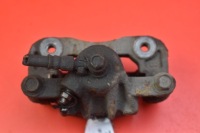 фото thumb №2, Супорт правий задня kia sportage 2 ii 2.0 crdi 05r