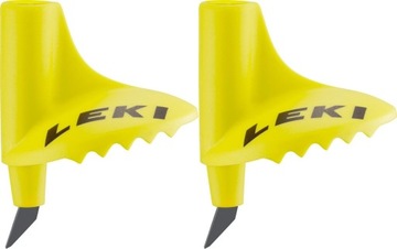 Наконечники для стрел LEKI Cross Country Super Race 9мм запчасть 857920112