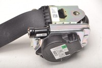 фото thumb №10, Toyota supra mk5 pas безопасности правый перед сработавший 23r 8811950