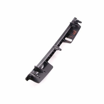 фото thumb №10, Bmw e87 e90 e91 захист корпус сидіння ліва 6958657