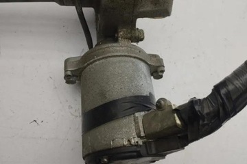 фото thumb №6, Електричні підсилювач кермо toyota rav 4 iii _a3_ bd0037 2.2l