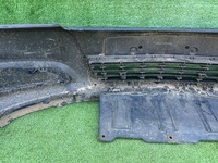 фото thumb №12, Бампер перед opel astra h 375768702