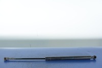 фото thumb №1, Ford galaxy i fl амортизатор капот