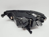 фото thumb №2, Vw t-roc 2ga правая лампа led перед передняя 2ga941006f